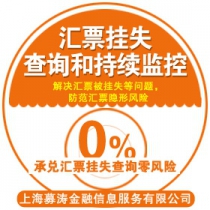 ��Ʊ��ʧ��ѯ�ͳ������