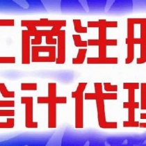 ע�ἰ�������ʷ���