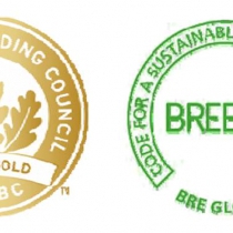 ��ɫ����������ѯ����