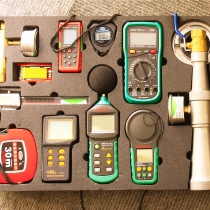 ����ϵͳ��⼰����ά������