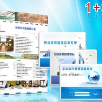 ��ȫ������׼��������ѯ���������