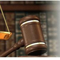 �Ϻ��мλ���ʦ�����������̻㡱 ����ҵ���귨�ɹ��ʡ���Ŀ����Χ���շѱ�׼