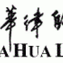 ˽�˷��ɹ���ר��ɷ���