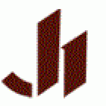 ˽ļ�����ɷ�����Ŀ����Χ