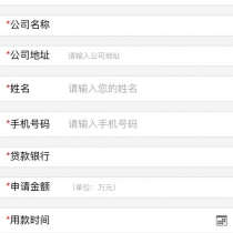 �ṩ���д�����ŷ��񣬼۸�����