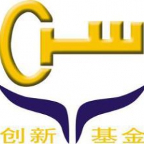 �Ƽ�����С��ҵ�����ʽ��걨