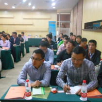 ����5S��������6��24-25���Ϻ�����