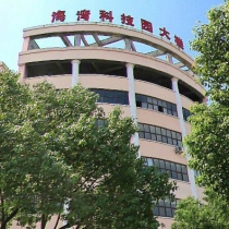 ���괴ҵ��ѵָ��