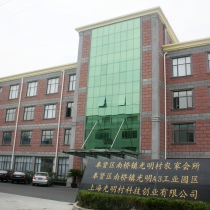 ��ҵ��������