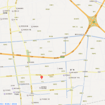 �Ϻ��ڻԶ������޹�˾