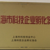 �ڷ���ҵ��ʦ����