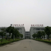 ��ҵһվʽ����