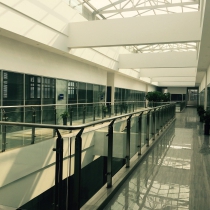 ��ҵ�������س��⡪������Ƽ�԰������԰����