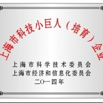 �Ϻ��пƼ�С������ҵ����������������