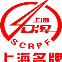 �Ϻ�����