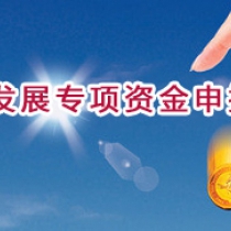 �Ϻ�����С��ҵ��չר���ʽ�