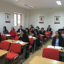 ����������