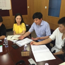 ������Դ��