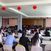 �Ͷ�����