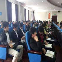 ���Ṥ����