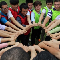 �Ŷӽ�����