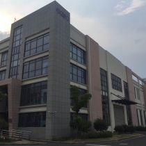 ���루�Ϻ���ӡˢ�������޹�˾��Ƹ������Ա