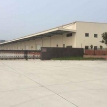 ��Ȩ�����н�