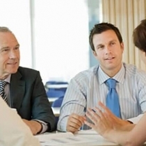 ��Ȫ��ѯ��˾