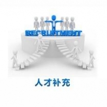 ��ҵ������ѵ