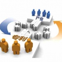 ����ר�����롢ת��