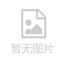 ��С��ҵ���ɷ���